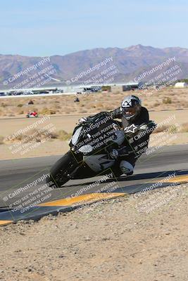 media/Dec-10-2023-SoCal Trackdays (Sun) [[0ce70f5433]]/Turn 9 Inside Set 1 (1115am)/